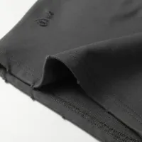 $56.00 USD Balenciaga Pants For Men #1438663