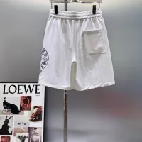 $52.00 USD Chrome Hearts Pants For Men #1438669