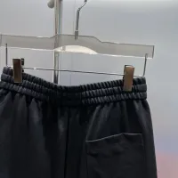 $52.00 USD Chrome Hearts Pants For Men #1438670