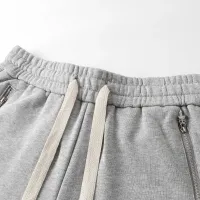 $42.00 USD Chrome Hearts Pants For Men #1438673