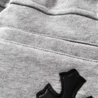$42.00 USD Chrome Hearts Pants For Men #1438673