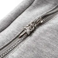 $42.00 USD Chrome Hearts Pants For Men #1438673