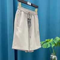 $45.00 USD Chrome Hearts Pants For Men #1438678