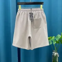 $45.00 USD Chrome Hearts Pants For Men #1438678