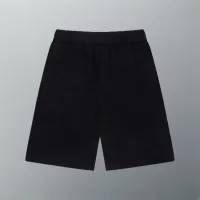 $42.00 USD Christian Dior Pants For Men #1438683