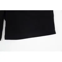 $42.00 USD Christian Dior Pants For Men #1438683