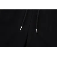 $42.00 USD Christian Dior Pants For Men #1438683