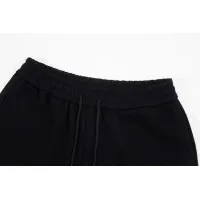 $42.00 USD Christian Dior Pants For Men #1438683