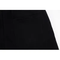 $42.00 USD Christian Dior Pants For Men #1438683