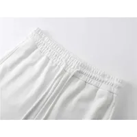 $42.00 USD Christian Dior Pants For Men #1438688