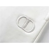 $42.00 USD Christian Dior Pants For Men #1438688