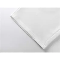 $42.00 USD Christian Dior Pants For Men #1438688