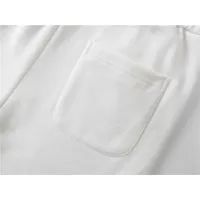 $42.00 USD Christian Dior Pants For Men #1438688