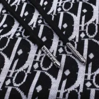 $42.00 USD Christian Dior Pants For Men #1438689