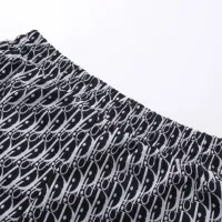 $42.00 USD Christian Dior Pants For Men #1438689