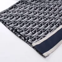 $42.00 USD Christian Dior Pants For Men #1438689