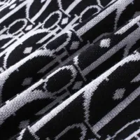 $42.00 USD Christian Dior Pants For Men #1438689