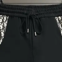 $41.00 USD Christian Dior Pants For Men #1438694