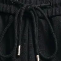 $41.00 USD Christian Dior Pants For Men #1438694