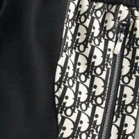 $41.00 USD Christian Dior Pants For Men #1438694