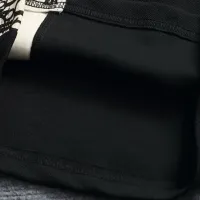 $41.00 USD Christian Dior Pants For Men #1438694