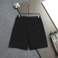 $41.00 USD Christian Dior Pants For Men #1438694