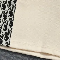 $41.00 USD Christian Dior Pants For Men #1438695