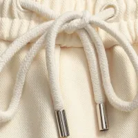 $41.00 USD Christian Dior Pants For Men #1438695