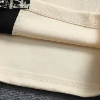 $41.00 USD Christian Dior Pants For Men #1438695