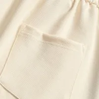 $41.00 USD Christian Dior Pants For Men #1438695