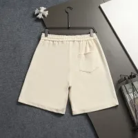$41.00 USD Christian Dior Pants For Men #1438695