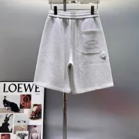 $52.00 USD Christian Dior Pants For Men #1438698