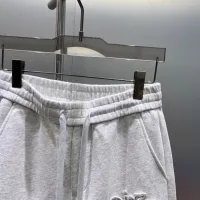 $52.00 USD Christian Dior Pants For Men #1438698