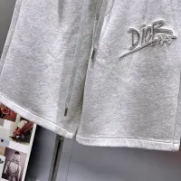 $52.00 USD Christian Dior Pants For Men #1438698