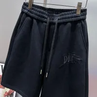 $52.00 USD Christian Dior Pants For Men #1438699