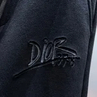 $52.00 USD Christian Dior Pants For Men #1438699