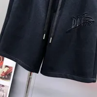 $52.00 USD Christian Dior Pants For Men #1438699