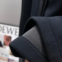 $52.00 USD Christian Dior Pants For Men #1438699