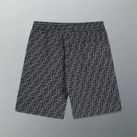 $42.00 USD Fendi Pants For Men #1438706