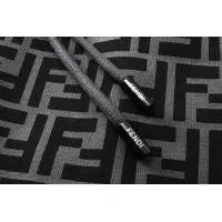 $42.00 USD Fendi Pants For Men #1438706