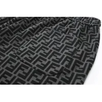 $42.00 USD Fendi Pants For Men #1438706