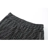 $42.00 USD Fendi Pants For Men #1438706