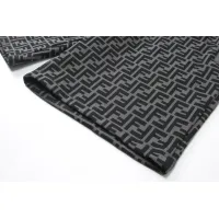 $42.00 USD Fendi Pants For Men #1438706