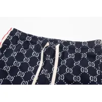 $42.00 USD Gucci Pants For Men #1438721