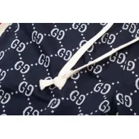 $42.00 USD Gucci Pants For Men #1438721