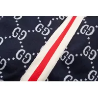 $42.00 USD Gucci Pants For Men #1438721