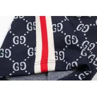 $42.00 USD Gucci Pants For Men #1438721
