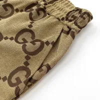 $42.00 USD Gucci Pants For Men #1438724