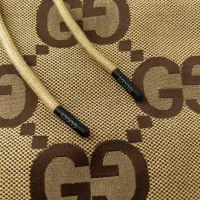 $42.00 USD Gucci Pants For Men #1438724