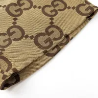 $42.00 USD Gucci Pants For Men #1438724